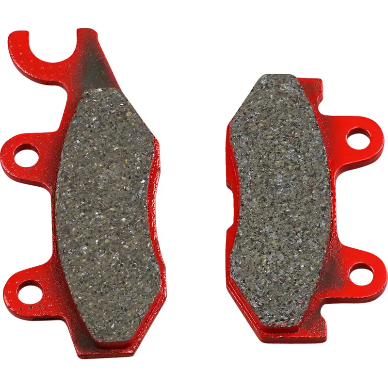 Sport Carbon "X" Brake Pads