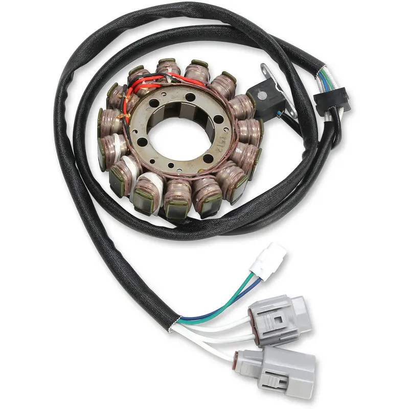 Stator for Kawasaki
