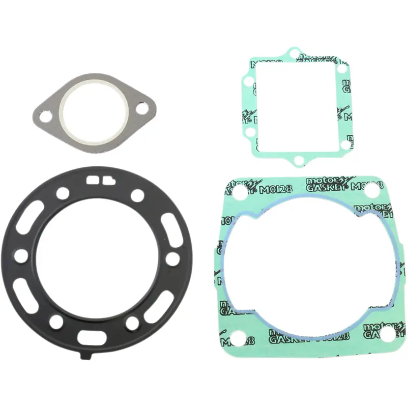 Top-End Gasket Kit