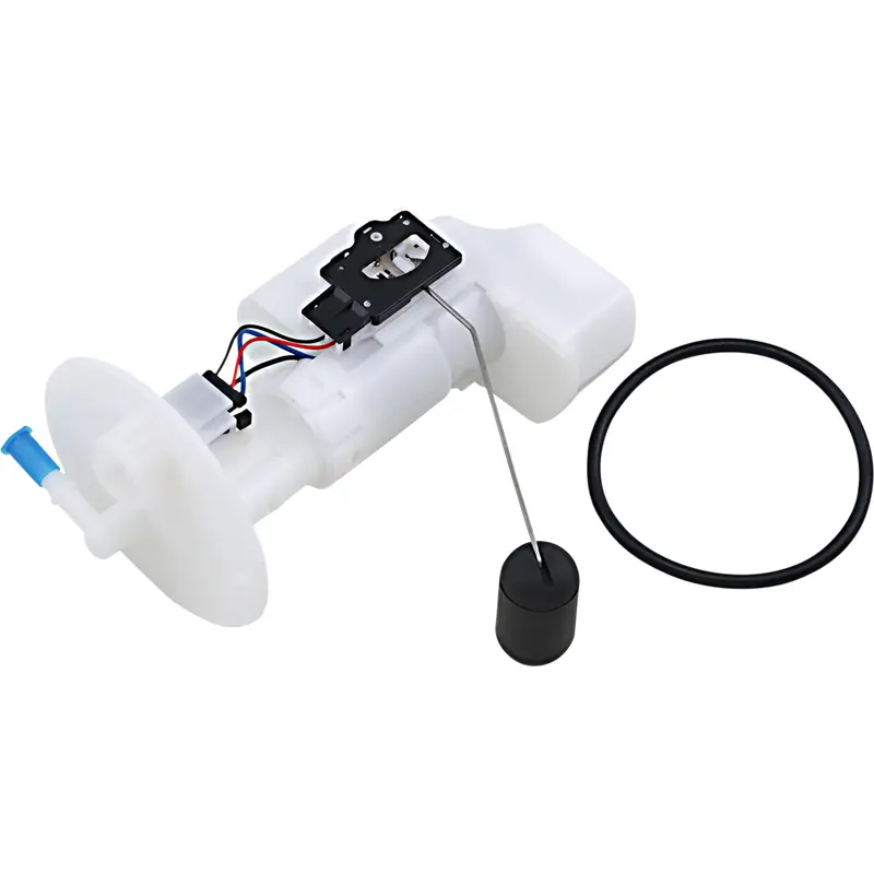 All Balls Racing Fuel Pump Assembly Kawasaki Brute Force 2008-2020