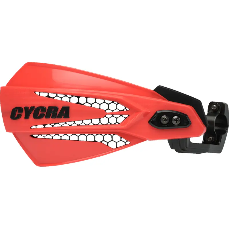 Cycra MX Race Handshields