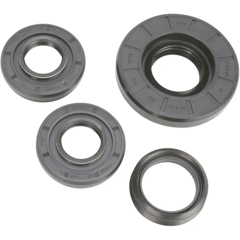 Differential Seal Kit