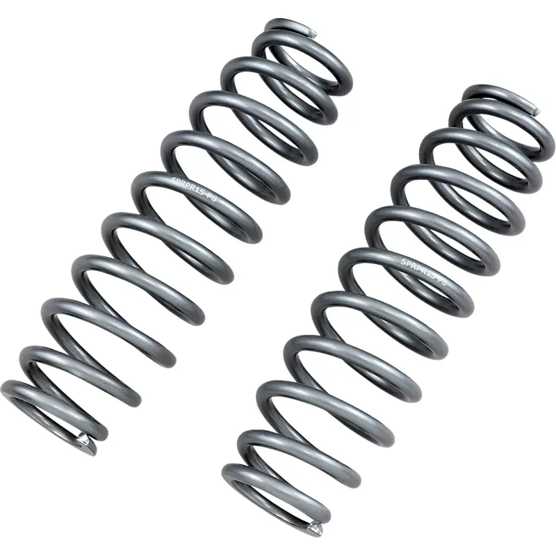 High Lifter High Capacity Rear Springs Polaris Scrambler / Sportsman 2013-2024