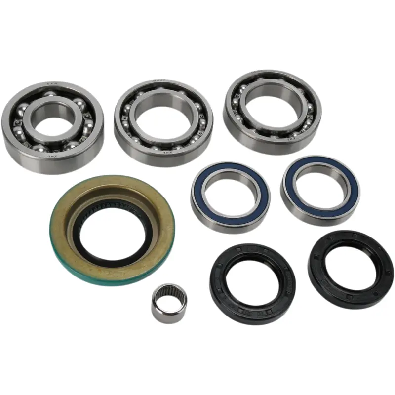 Moose offroad Differential Bearing/Seal Kit - Can-Am - Rear