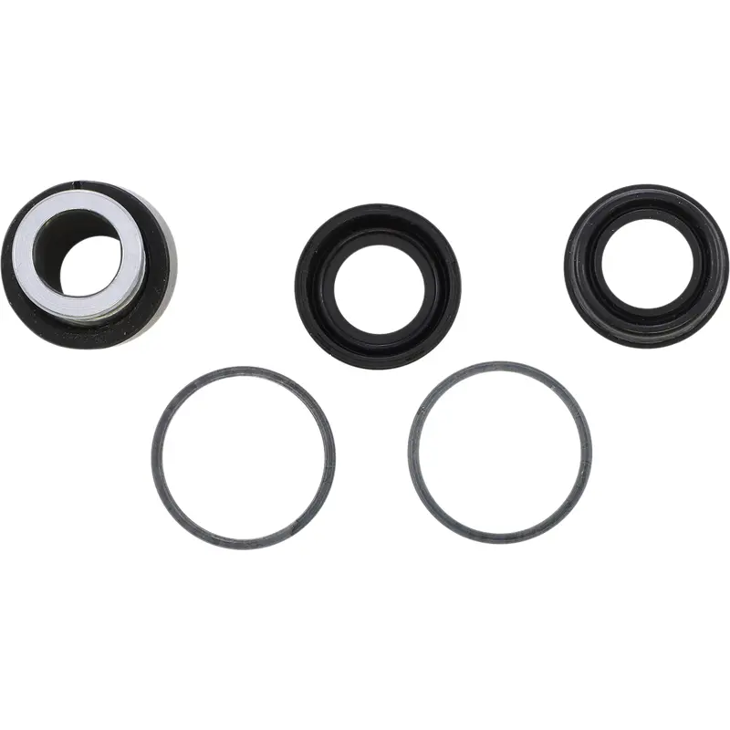 Moose offroad Shock Bearing Kit - Front Lower | Back Lower - Can-Am