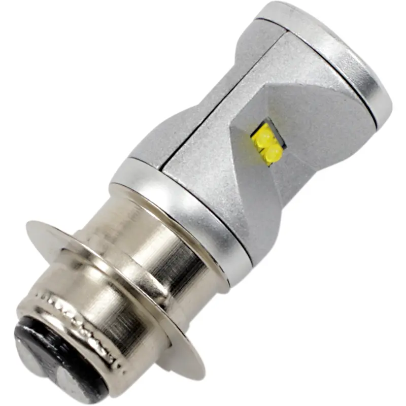 Show chrome LED Replacement Bulb - 6000K