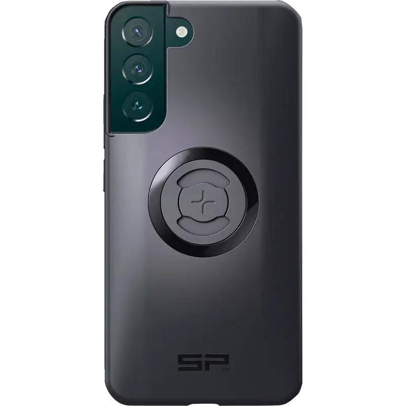 Sp connect SPC  Phone Case - Samsung Galaxy S22 