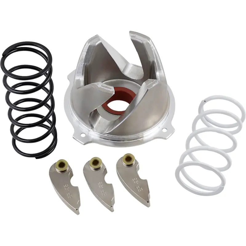 Sport Utility Clutch Kit