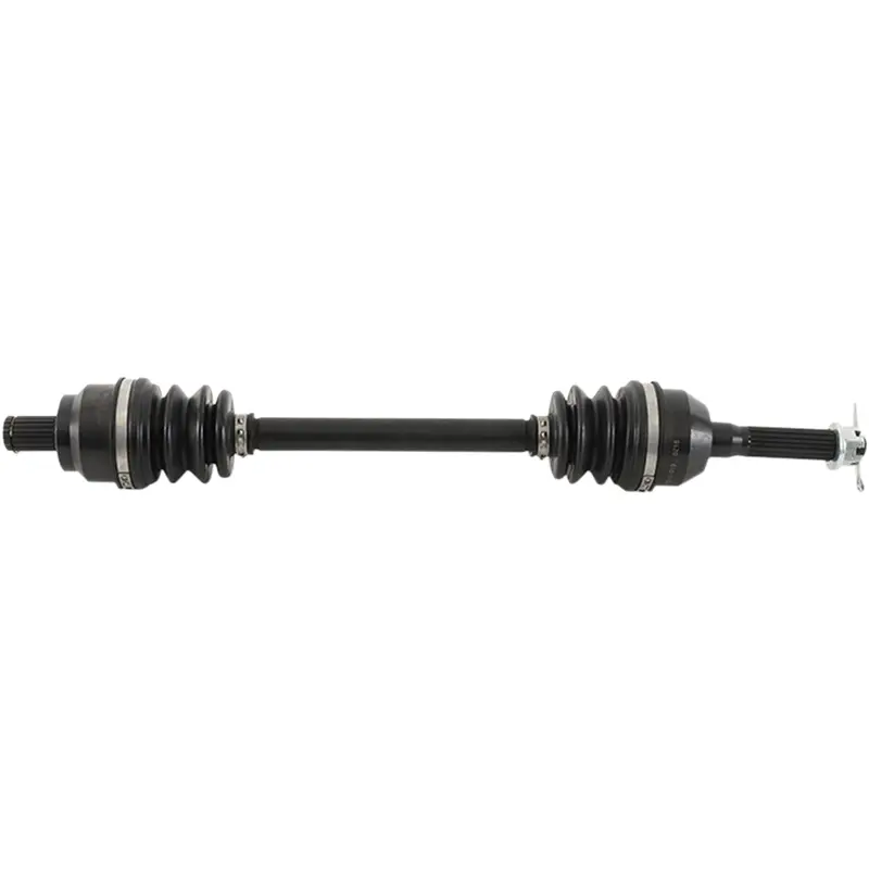 All Balls Racing 8 Ball Xtreme Front Axle Polaris Sportsman / Touring / X2 2013-2017
