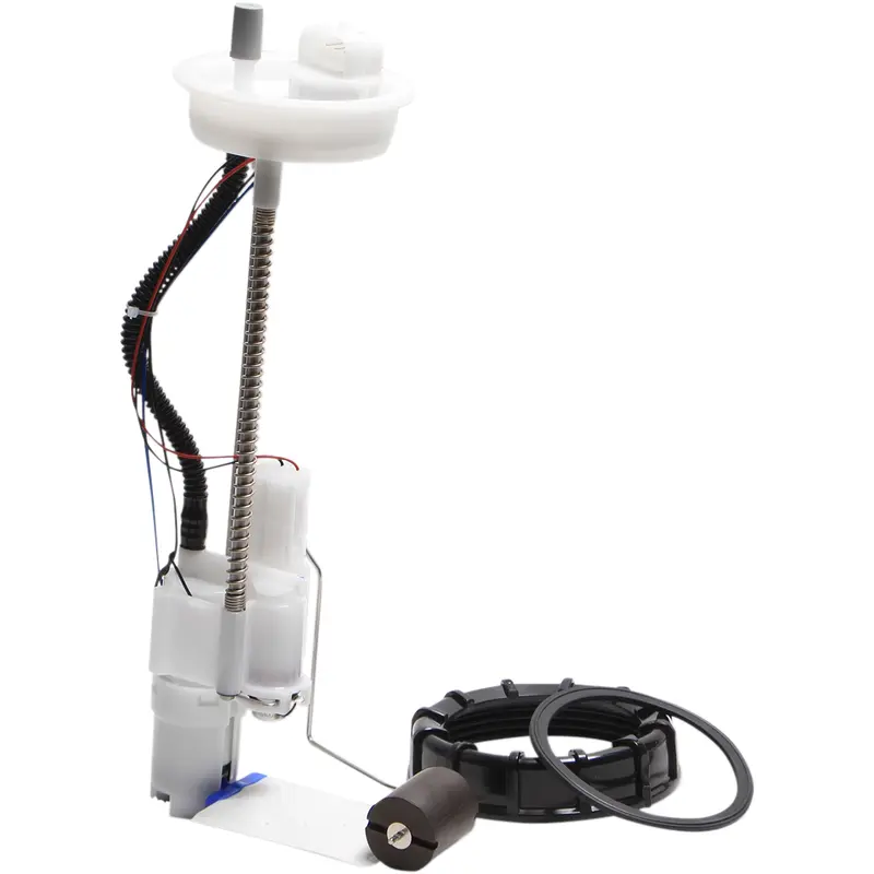 All Balls Racing Fuel Pump Assembly Polaris Sportsman 2014-2020
