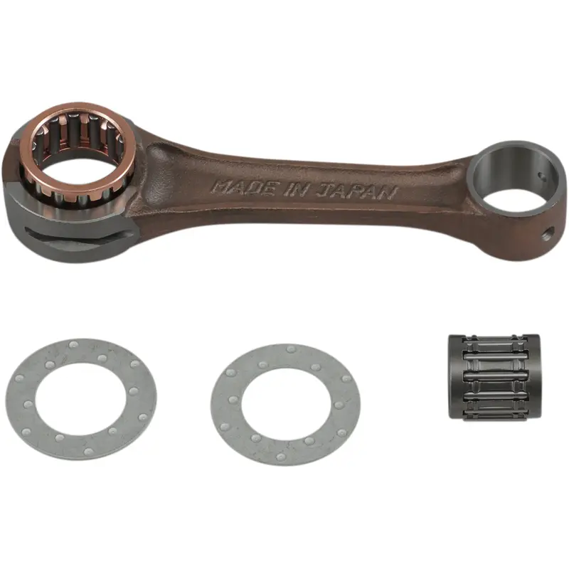 Connecting Rods