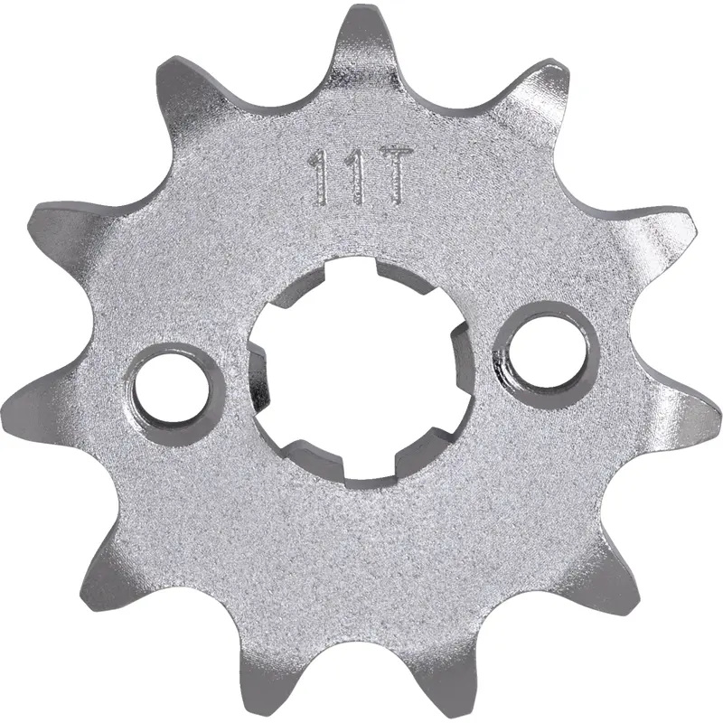 Front Sprocket