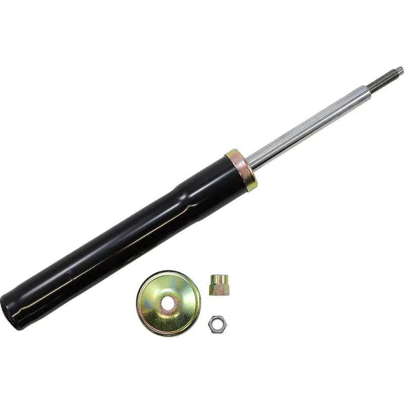 Front Strut