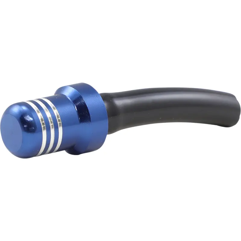 Fuel Vent Cap