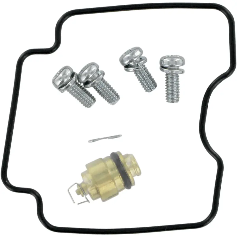 K&l supply Carburetor Repair Kit - Yamaha