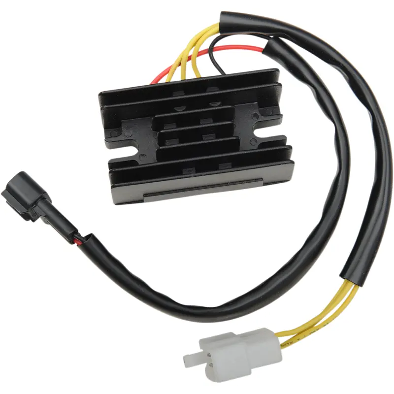 Moose offroad Regulator/Rectifier - Suzuki