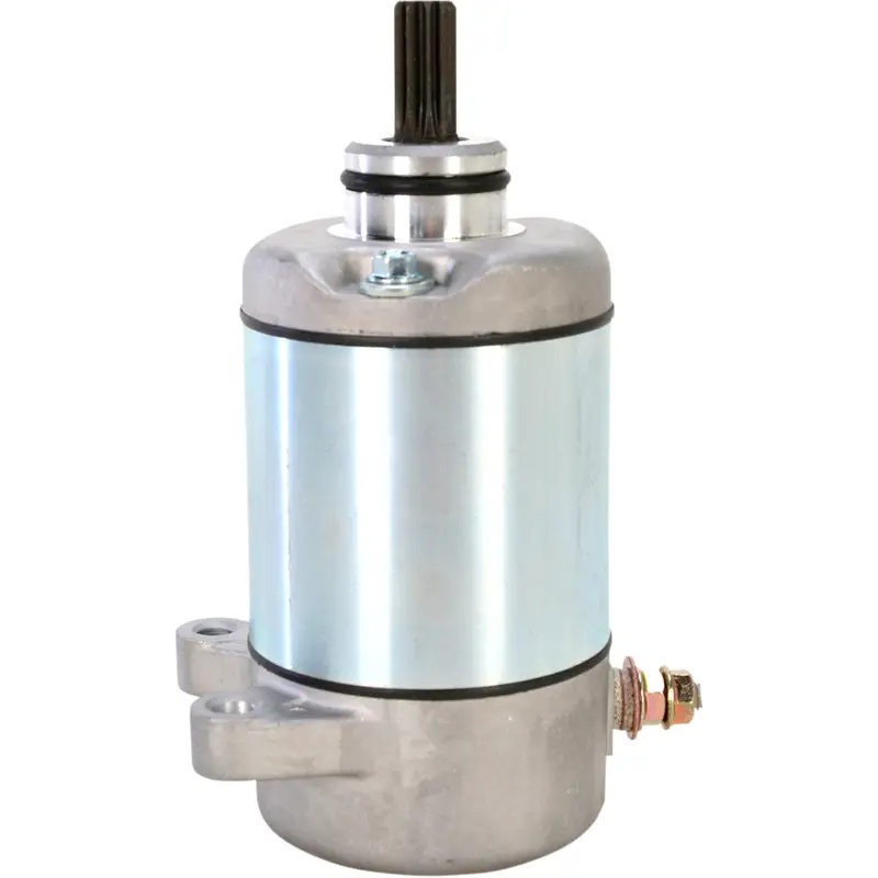 Moose Racing Starter Motor Honda TRX400 Rancher 2004-2007