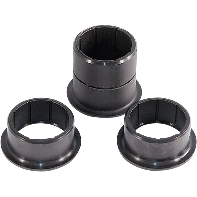 Rear Swingarm Bushing Kit
