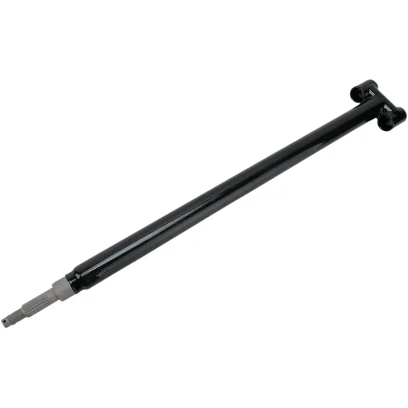 Steering Stem