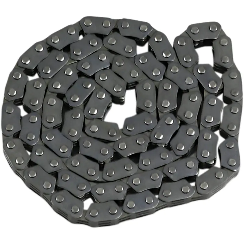 Wiseco Cam Chain Honda XR400R 1996-2004
