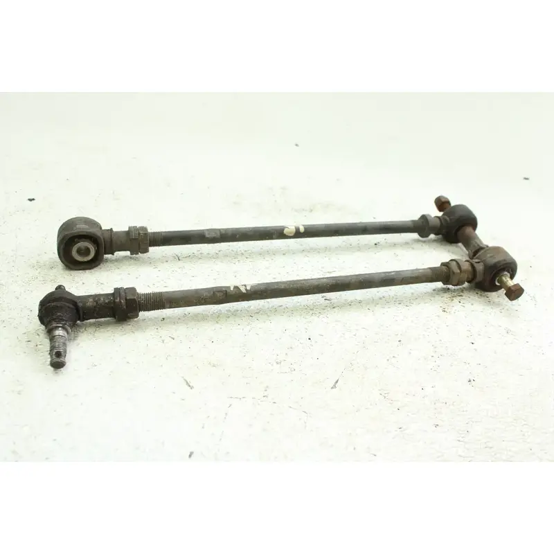 1998 Polaris Sportsman 500 OEM Tie Rods  B4418