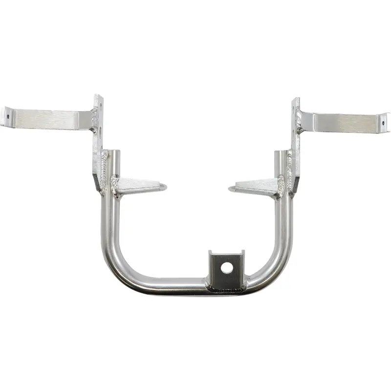 Baja Ultra-Lite Grab Bars