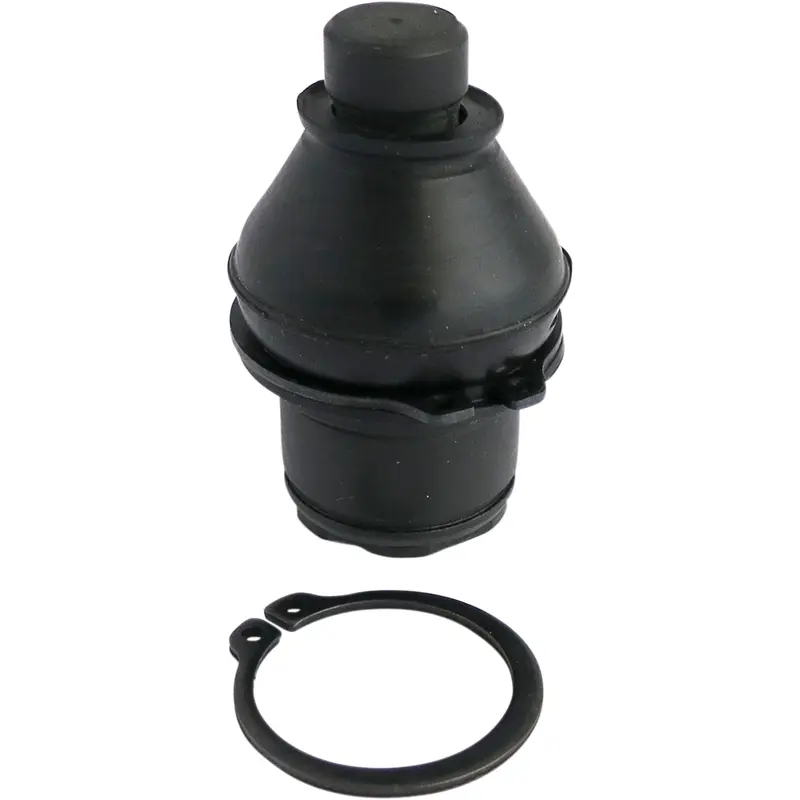 Ball Joint Kit