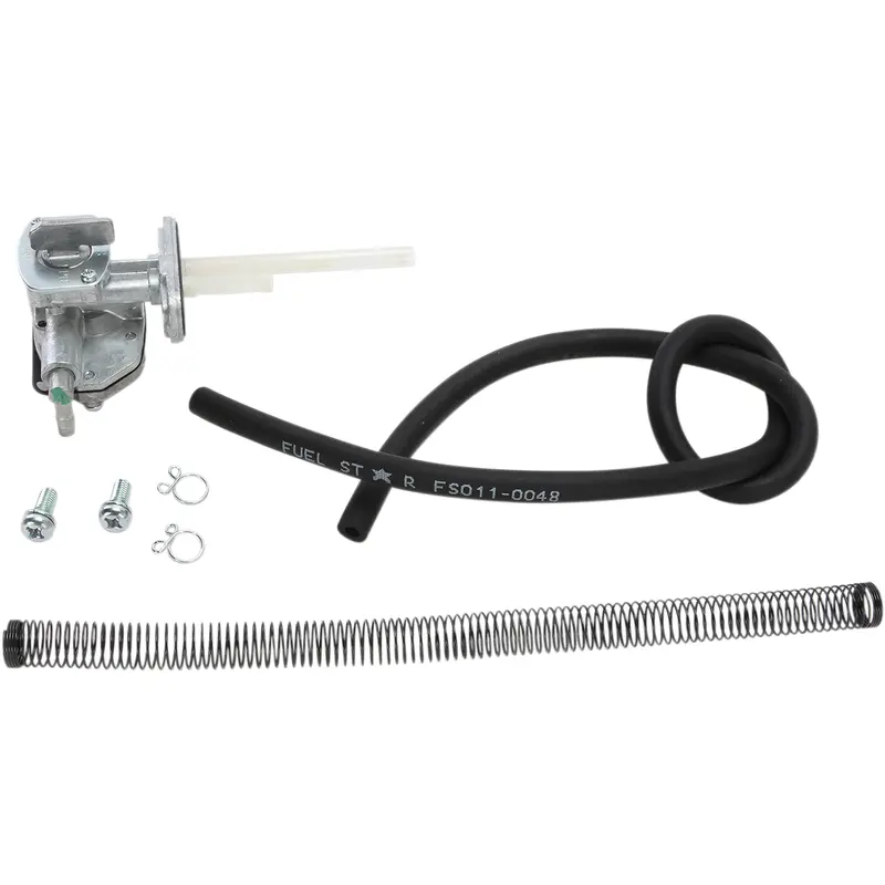 Fuel Valve Kit