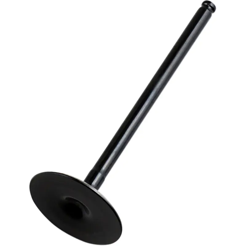 Hot Cams Steel Intake Valve Polaris Outlaw / KTM XC ATV / Beta RR 2000-2010