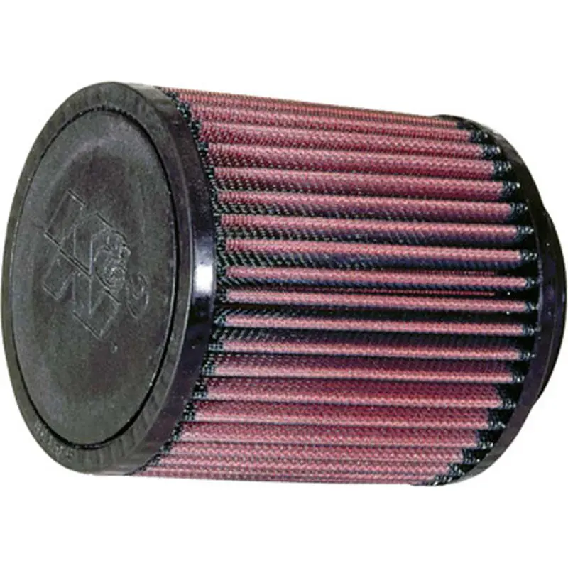 K&N AIR FILTER