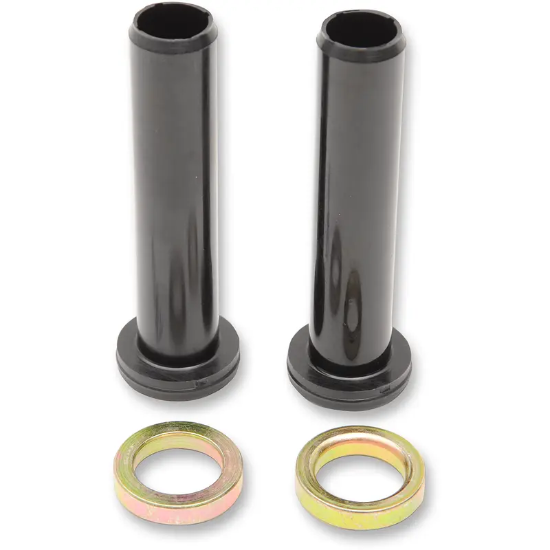 Moose offroad A-Arm Bushing Kit - Front Lower Polaris