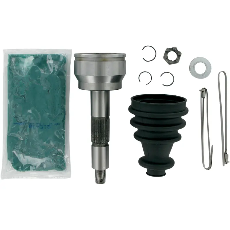 MOOSE OFFROAD CV Joint Kit