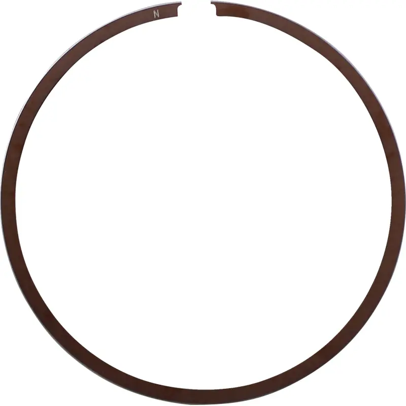 Replacement Piston Ring