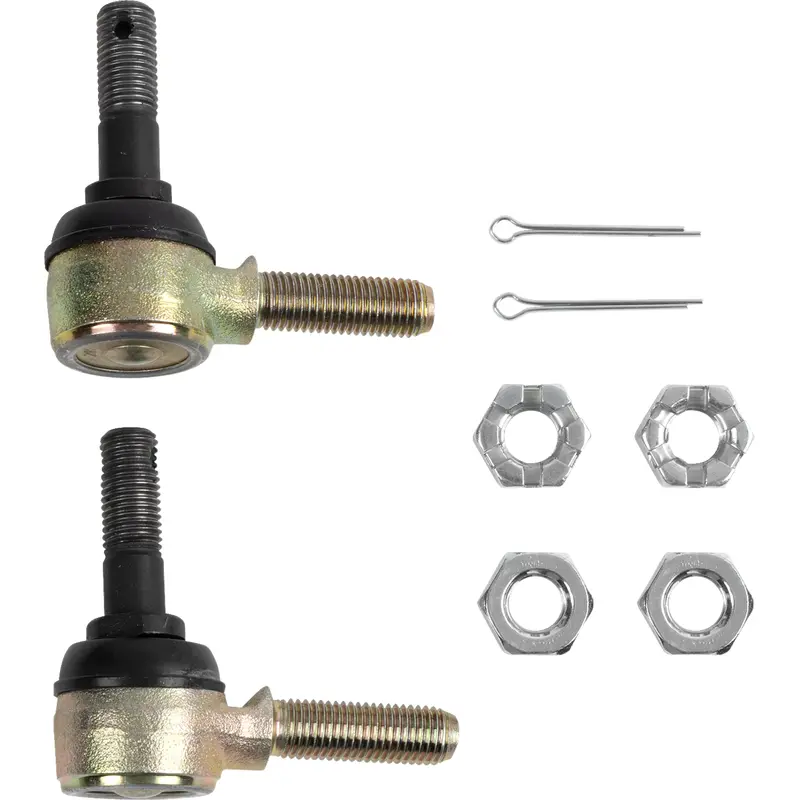 Tie-Rod End Kit