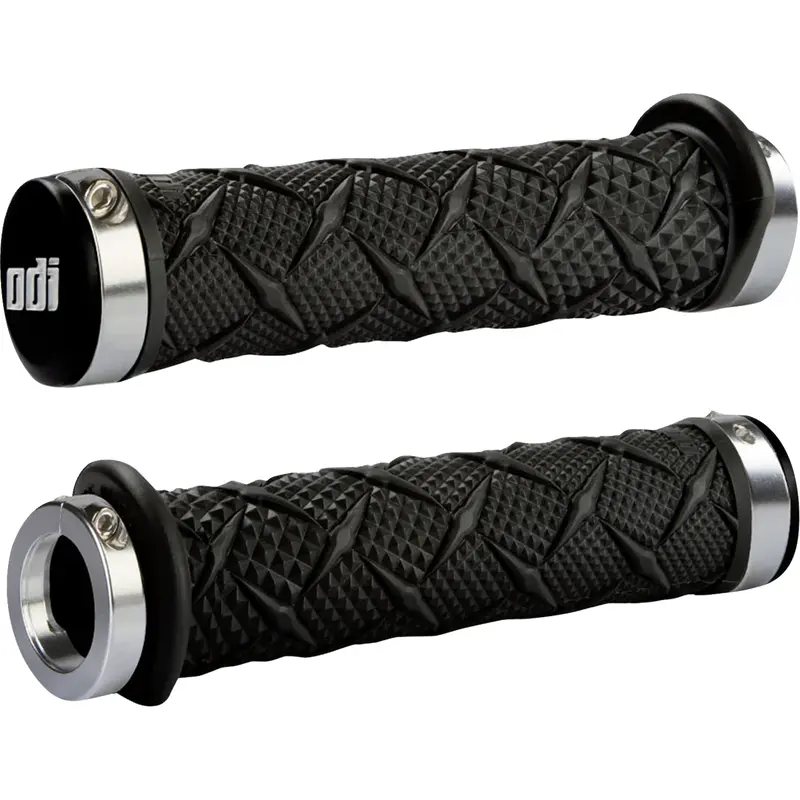 Xtreme Lock-On ATV Grips