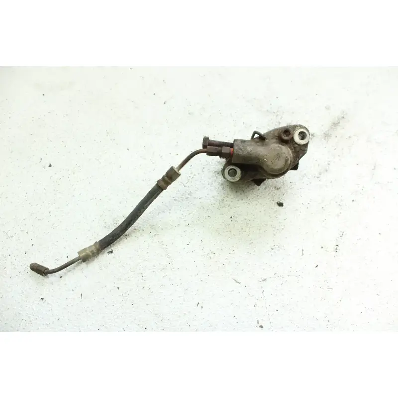 1998 Polaris Sportsman 500 OEM Rear Brake Caliper  B4418