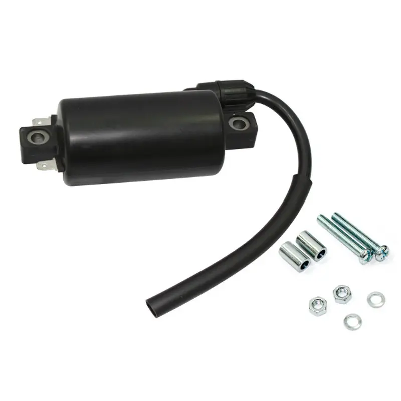 BRONCO ATV IGNITION COIL