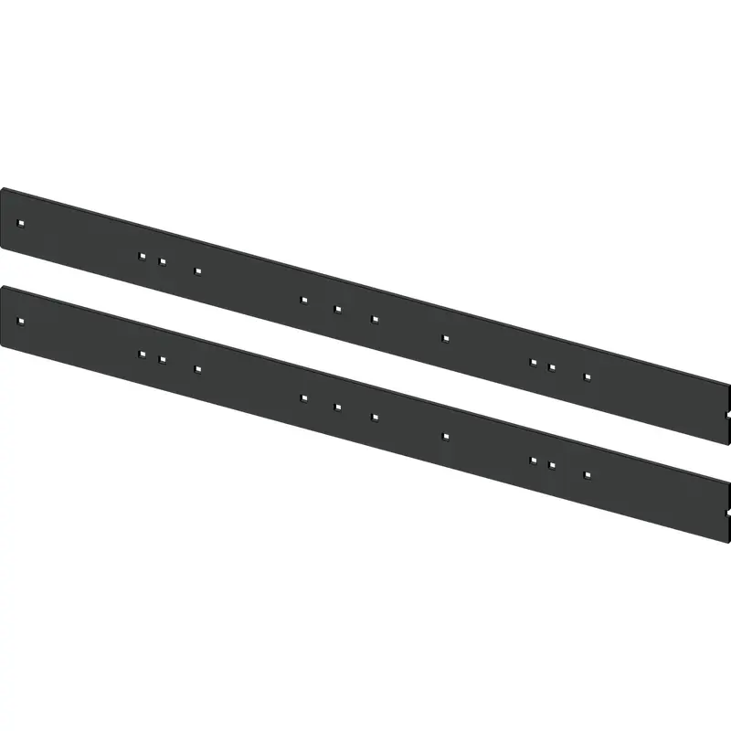 KFI 72" UNIVERSAL WEAR BAR