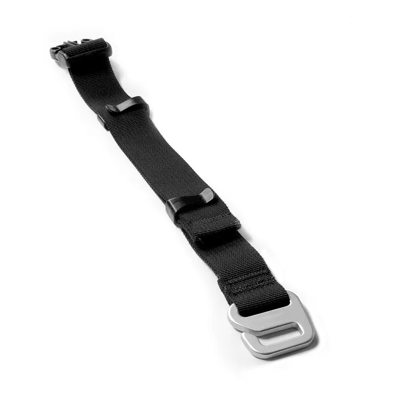 Kriega US-40 Hook Strap