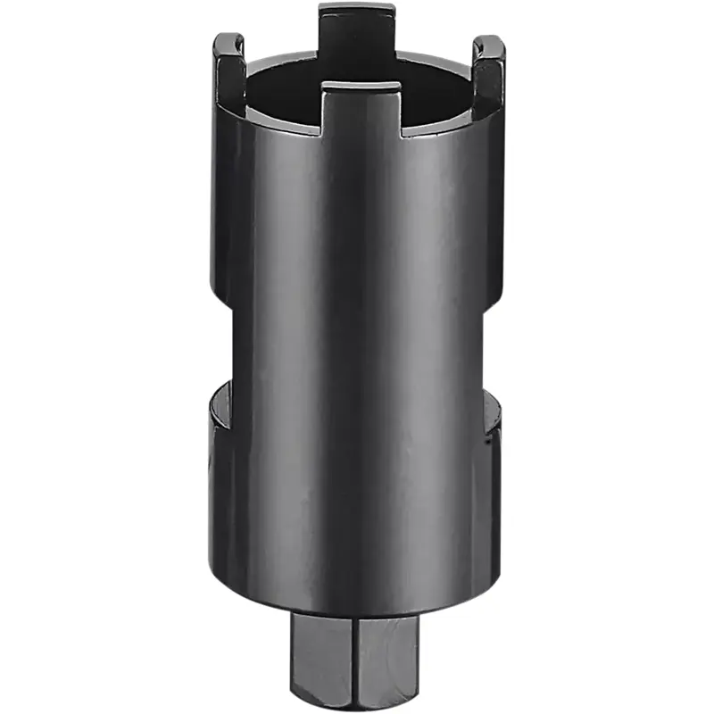 MOOSE RACING Honda ATV Swing Arm Tool 3805-0165
