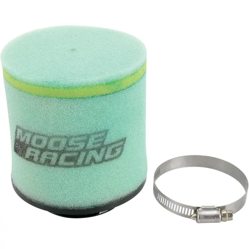 Precision Pre-Oiled Air Filter