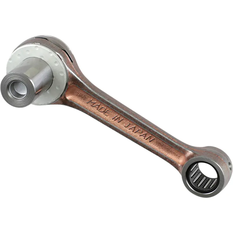 Prox Connecting Rod Kit - Gas Gas | Honda | Rieju
