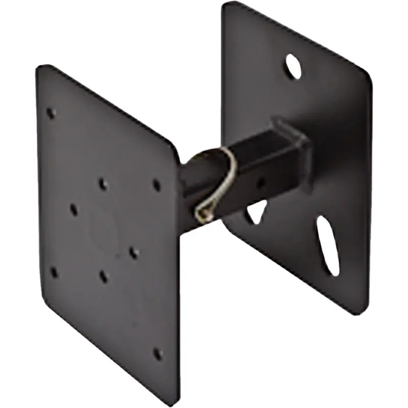 ROTOPAX SPARE TIRE MOUNT