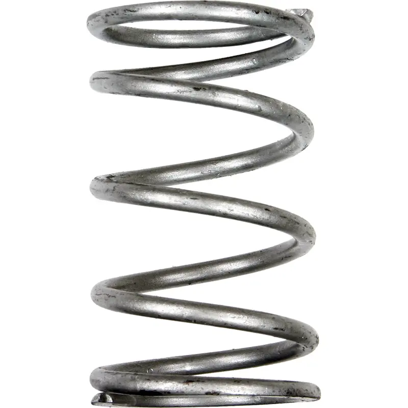 Clutch Spring