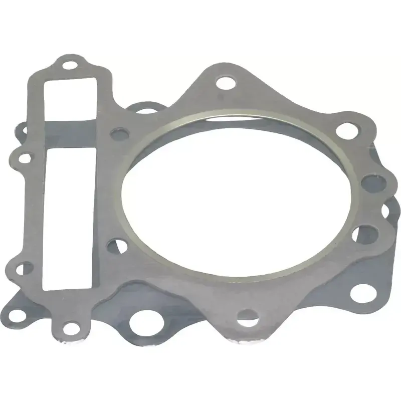 Genuine Cometic Gaskets C7277 Top End Gasket Kit Yamaha XT600 101mm 1988-1995