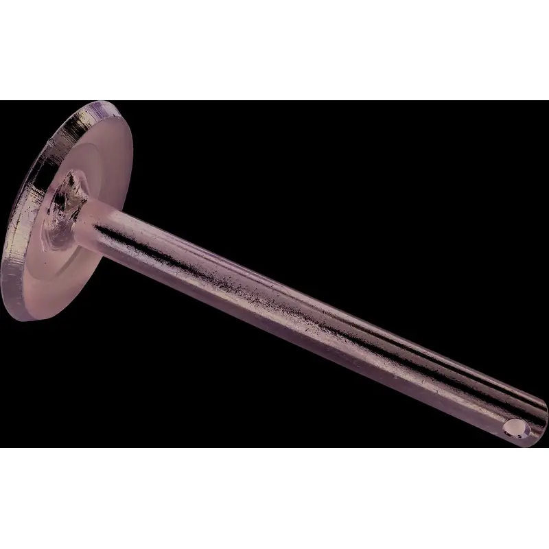 KFI PLOW BLADE SKID