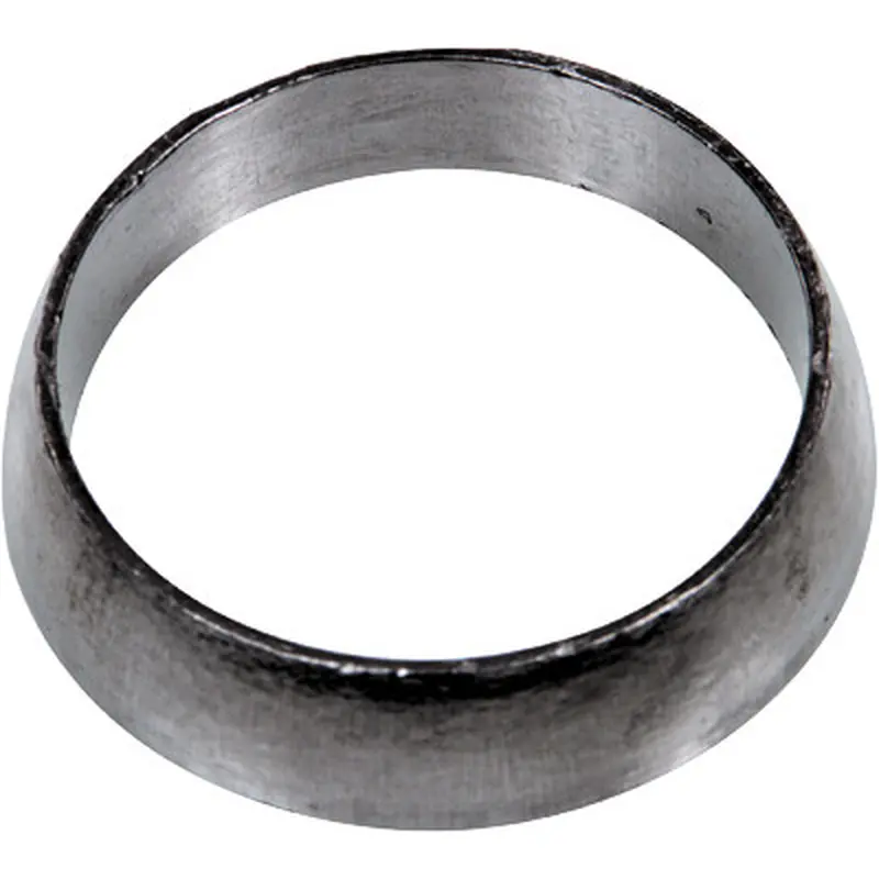 SLP EXHAUST FLANGE GRAPHOIL SEAL 2-1/2"