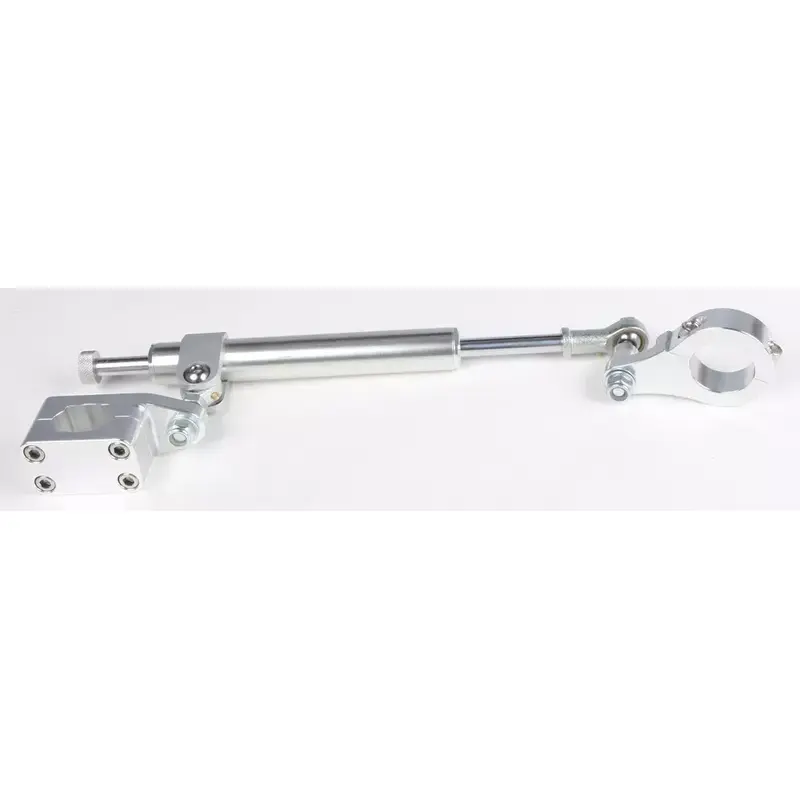Streamline 7-Way Steering Rebuildable Stabilizer Suzuki LTZ400 2003-2009 /12-14