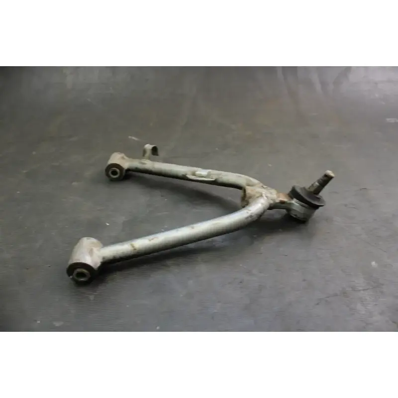 2001 Honda Sportrax 300ex OEM Upper Front Right A Arm  B4407