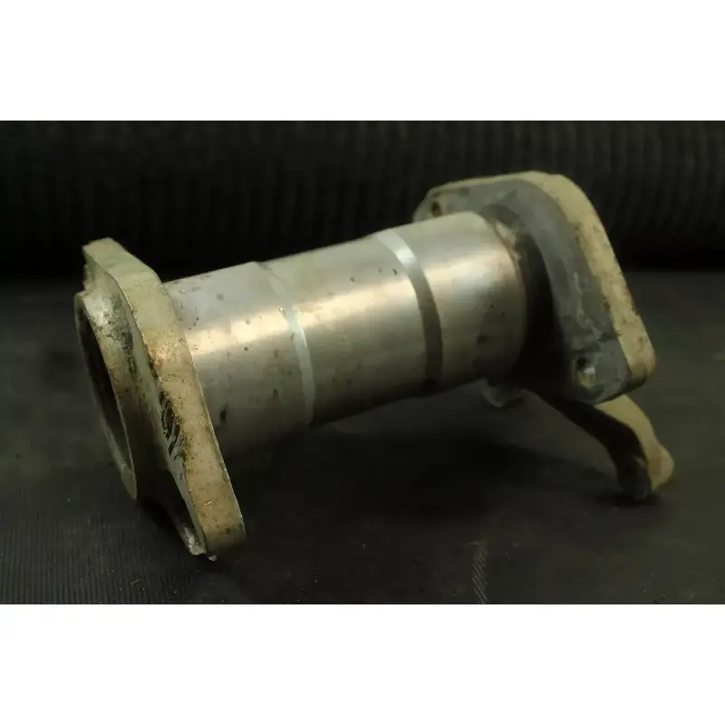 2001 Yamaha Raptor 660r OEM Bearing Carrier  B4482